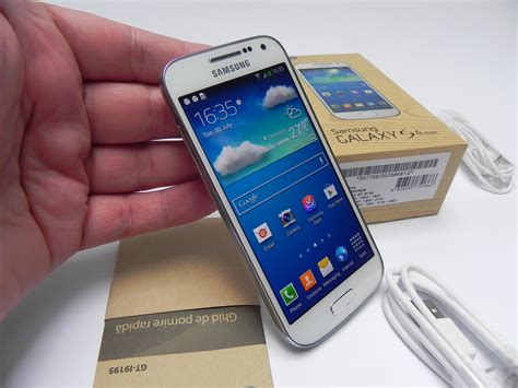 galaxy s4 mini nfc tags|Samsung Galaxy S4 .